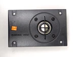 Acoustic Image Hifi Speaker Pure Titanium Dome Tweeter GT338 100W New. Fixed Price $45.10.