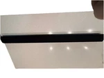 Artison Savant Studio Series 3-CHANNEL 55-SB. Fixed Price $199.99.