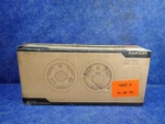 Atlas FAP33T-W 3" Full Range In-ceiling Speaker 16W 70V/100V Transformer (I17). Fixed Price $64.99.