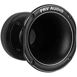 Prv Audio WG2500TI 2" Titanium Horn Compression Driver Combo 8 Ohm. Fixed Price $106.86.