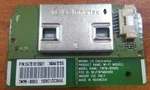 Orginal Wi-fi Module TWFM-B006D / Fcc Id: BEJTWFMB006D For Lg 39LB5589Y. Fixed Price $55.75.
