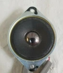 Sony 2" Tweeter 1-826-385-11 6H52R Working. Fixed Price $18.71.