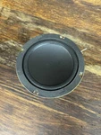 Acoustic Research 318PS Mids Driver Woofer. Fixed Price $40.50.