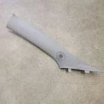 07 08 09 Saturn Aura Driver Left Pillar Post Column Panel Trim Tweeter Oem. Fixed Price $59.99.