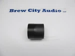Aluminum Voice Coil 4 Ohm For Cerwin Vega ATW-12 REW-12 122W2 Many Others. Fixed Price $23.99.