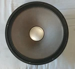 Jbl M151-8 15" Woofer Speaker 8-OHMS. Fixed Price $325.00.