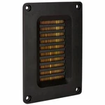 Dayton Audio AMT3-4 Tweeter. Fixed Price $131.94.