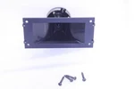 Pioneer Horn Tweeter PD-009A-3 CS-705 SPEAKER3 Made In Japan Tested Sku 224367. Fixed Price $55.55.