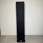 Polk Audio Speaker 1X Tower TSI300 Way Floor Standing 150 Watt Dual Post. Fixed Price $189.00.