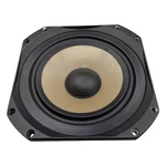 Paradigm B148WFCC0450 Studio Adp V2 6.5" Woofer / Midrange Replacement Speaker. Fixed Price $39.99.