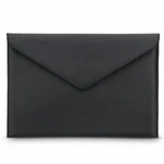 Toshiba 13" Ultrabook Envelope Sleeve Notebook Laptop Case PA1523U-1UC3 Black. Fixed Price $14.14.