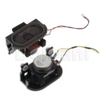 S0407F48 Internal Tv Speaker Sanyo FW32R19F. Fixed Price $23.50.