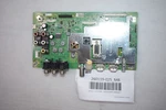 Sansui SLED3900B Main Board CAE9I28271. Fixed Price $24.99.