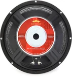 Ampeg Eminence 86-510-04 100-WATT 10-INCH Replacement Speaker. Fixed Price $98.00.