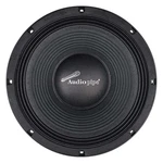 Audiopipemap 12-INCH Low Mid Frequency Speaker 900W Rms / 1800W Max,. Fixed Price $183.99.