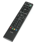 Replace Remote MKJ42519621 For Lg Tv 55LH400C 32CL40 55LH55 42LH55 47LH55. Fixed Price $12.99.