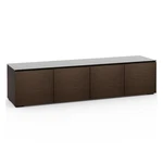 Salamander Designs Chameleon Collection Berlin 247 Quad Av Cabinet. Fixed Price $3999.00.