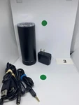 808 Nrg Wireless Bluetooth Speaker The Top Ring Interactively Glows. Fixed Price $65.00.