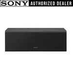Sony SS-CS8M2 2-WAY 3-DRIVER Center Channel Speaker 2025 Model 145 2.0. Fixed Price $248.00.