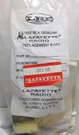 Layfayette Radio Motor #1011 40 / Piece (qzty). Fixed Price $10.45.