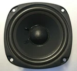 Definitive Technology 4.5" Woofer - Midrange Driver 0276A100. Fixed Price $68.84.