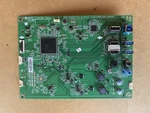Lg 43SE3KD-BE.AUSSLJM EBT64026501 (EAX67383802(1.0)) Main Board. Fixed Price $29.99.