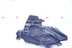 2010-2017 S5 Cabriolet Rear Left Bang & Olufsen Audio Speaker Woofer Oem. Fixed Price $75.19.