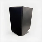 Lg SPJ4B-W Speaker Wireless Active Subwoofer 120V 60HZ Used Tested Works Replace. Fixed Price $74.99.