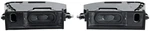 Sony 1-859-254-11 / 1-859-254-21 Speaker Set. Fixed Price $29.99.