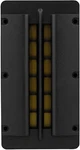Dayton Audio PT2C-8 Planar Tweeter. Fixed Price $119.95.