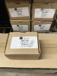 Quam QC10 Wall-mount Attenuator 20W, Single-gang. Fixed Price $39.99.