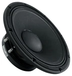 Celestion FTR12-3070C 700W 12" Pro Audio Pa WOOFER/8 Ohm Bass/mid Sub Driver. Fixed Price $134.95.