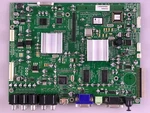 PL4260N, HY5DU281622ETP-5, AZI085S, PCA9555, ICSV103YLF, SII9011CLU, CPTOH-0602. Fixed Price $47.99.