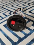 Crossover For Klh Model 911B Bookshelf Speaker. Fixed Price $11.99.