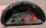 Kef Q15.2 Crossover Network (single) Pulled From Working Bookshelf. Fixed Price $15.00.