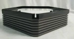 Bang & Olufsen Beolab Penta Speaker Model 6631 Display Bracket 9112-3444181. Fixed Price $23.96.