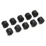 Gikfun 5V 2 Terminals Passive Electronic Buzzer For Arduino (pack Of 10PCS) E.... Fixed Price $15.87.
