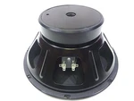 Lase 12" Speaker Intended For Wharfedale D567 SI-12 Pa Woofer Driver (8 ). Fixed Price $99.99.