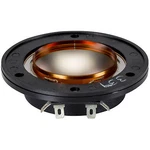 Eminence MD:2001-16DIA 1" Replacement Diaphragm For Yamaha. Fixed Price $56.94.