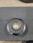 Polk Audio SL6502 Tweeter RT-1000P, 800, 600 ,tested And Working, Free Shipping. Fixed Price $52.00.