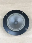 Single Vintage 1970'S Original Bose Oem 107405 Tweeter For 501 601 Speakers. Fixed Price $26.95.