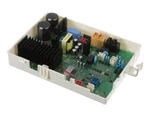 New EBR78499601 Lg Main Board Bin E1. Fixed Price $261.95.