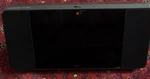 Lg Xboom Ai Thinq WK9 Smart Display With Google Assistant, Speaker Only. Fixed Price $145.99.
