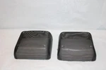 Pair Of Optimus Metal Dome Tweeter ET-6 For Pro LX5 Speakers. Fixed Price $19.95.