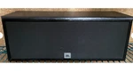 Jbl Flix 10 Black Center Channel Speaker 8 Ohm Usa. Fixed Price $19.99.