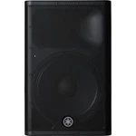 Yamaha DXR15 Mkii 1100W 15" Powered Speaker. Fixed Price $798.00.