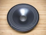 Ads A/d/s M15 Original 10" Woofer Speaker Pn 206-0374 Xclnt Genuine Bass Driver. Fixed Price $119.00.