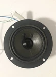 Onkyo S-40 Fusion Av 3 Mid-range Speaker-tested-working. Fixed Price $22.95.