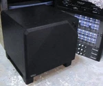 Velodyne V-1012B Ten-inch Powered Subwoofer. Rare Vintage!. Fixed Price $699.00.