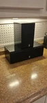 Yamaha NS-AP4400S + NS-AP4400C 2.0 Wired Satellite Speakers Set Black. Fixed Price $37.43.